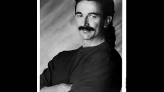 Aaron Tippin ~ She Feels Like A Brand New Man Tonight