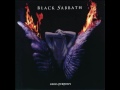 Black%20Sabbath%20-%20I%20Witness