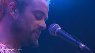 Xavier Rudd - Growth Lines (101.9 KINK)