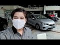 สถานีชาร์จไฟรถยนต์