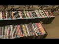 My Entire 4K Ultra HD Collection 4 000 Subscribers Special