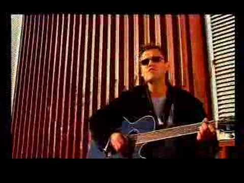 LETEĆI ODRED - Daj mi sebe