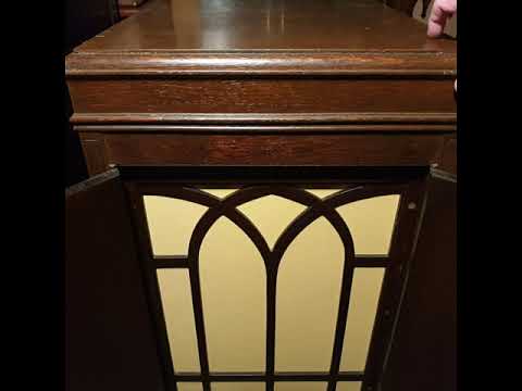 More. Jimmy Young. Bob Sharples & His Music. Decca 78rpm. HMV 157 Gramophone Phonograph