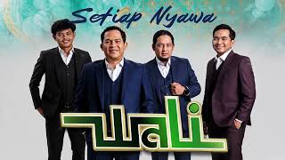 Download lagu WALI - ALL THAT LIVES MUST DIE (HmmmTV  ) mp3