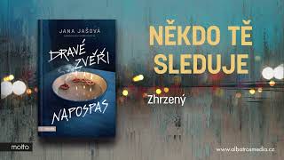 Dravé zvěři napospas - videoukázka