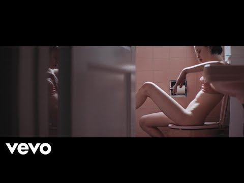 Video thumbnail for Don’t Know Why