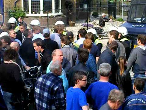 De Graafschap-FC Twente 1-1