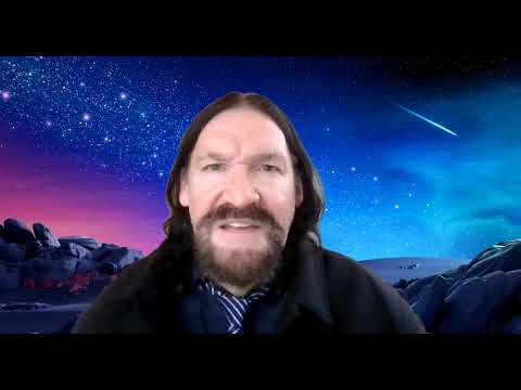 Shakespeare Medley No.  1 |  Justin Lacche, 2026 (Macbeth, Hamlet, Romeo & Juliet)