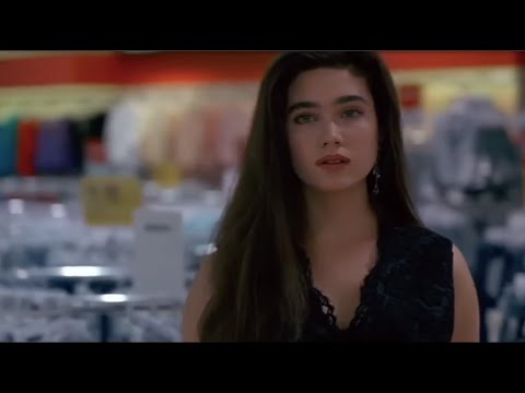 Waves_On_Waves X Pastel Arcade X Waves On Waves 1987 "Pulse" (Official Video)