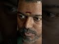 எங்க ஆட்டம் வெறித்தனமா இருக்கும் Bigil Vij