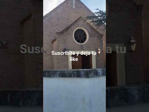 Sociedad Rural y Parque Sur Río Cuarto Córdoba