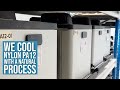 Weerg The Secret To A Perfect Nylon PA12