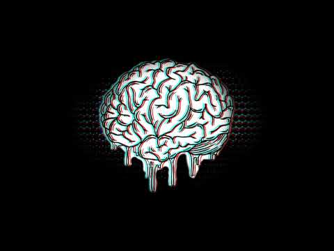 Sean Paine - Lost Inside Our Minds (Prod. by Tundra Beats)