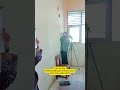 Suasana Belakang Layar Pembuatan Video Ukin PPG Daljab 2025 Viral Funny Comedy