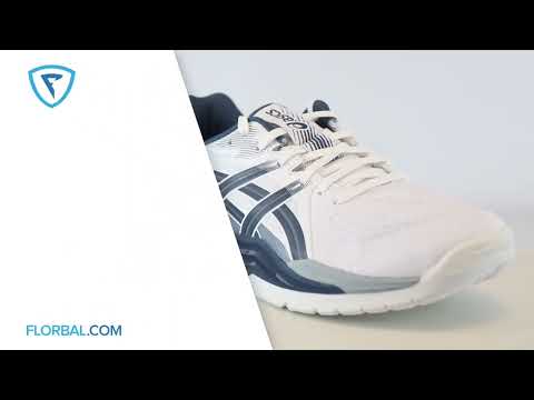 thumbnail__kBEN7y7kkE