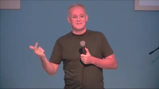 Emerson Vaz Lettry ESE, Cap XXVIII, Colet�nea de Preces � A��o de Gra�as Por haver escapado a um perigo � Itens 36 e 37