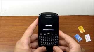 Unlock BlackBerry 9720 by MEP Code (Unlock Code) -  - UNLOCKLOCKS.com