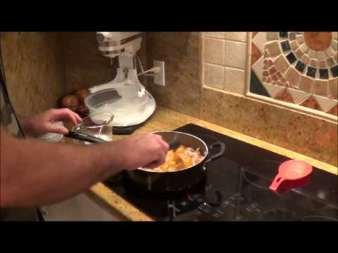 Soft Shell Turtle part deux