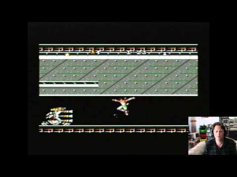 Package from Shenmueso 17th April 2012