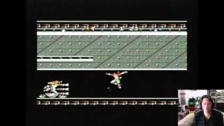 Package from Shenmueso 17th April 2012