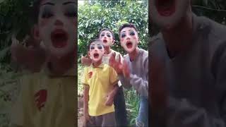 Download lagu Ada Gajah dibalik batu🤣#lucu#shorts mp3