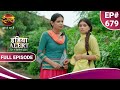 India Alert इंडिया अलर्ट Sasti Betiyan सस्ती बेटियां N