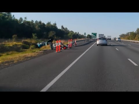 Bad Drivers In Australia #27