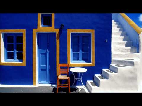 X-Attack - Eikones (Pictures)