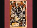 Slim Cessna's Auto Club - Last Song About Satan ...