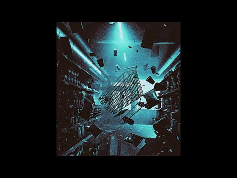 [FREE] Emo Rock X Punk Rock X Pop punk Type Beat 2022  - "k.o."