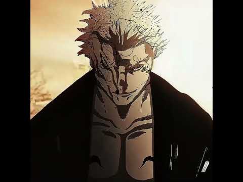 『 ITS TIME SUKUNA 🔥💀 』#anime #jujutsukaisen #edit #sukuna #manga #shorts