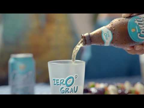 Copa Record de Futsal Masculino 2016.