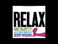 Gerry Wiggins - Relax and Enjoy it (Full Album)