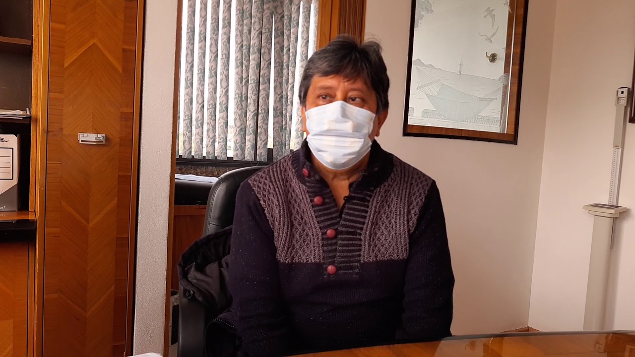 Erick Ulises Zepeda Fernández-20