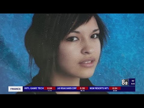 Sex trafficking: Woman claims she is a survivor of 'Dances with Wolves' actor