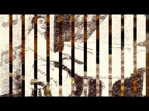 Ralph Flanagan's Orchestra - That Old Feeling