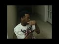 Big YBA Miss It Official Video