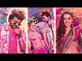 Varisu Ranjithame Song Thalapathy Rashmika Efx Whatsappstatus