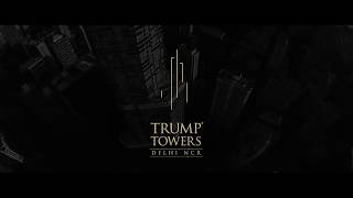 Trump Towers Gurgaon Sector 65 | 9266850850
