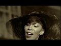 MAFIKIZOLO Gugo Thandayo