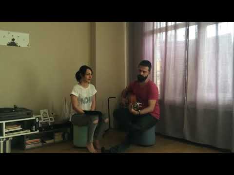 Semra Tunç -Yüreğimden Ezgiler (feat -Zafer Güler)