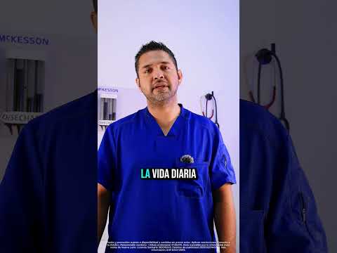 José Luis Mendez-18