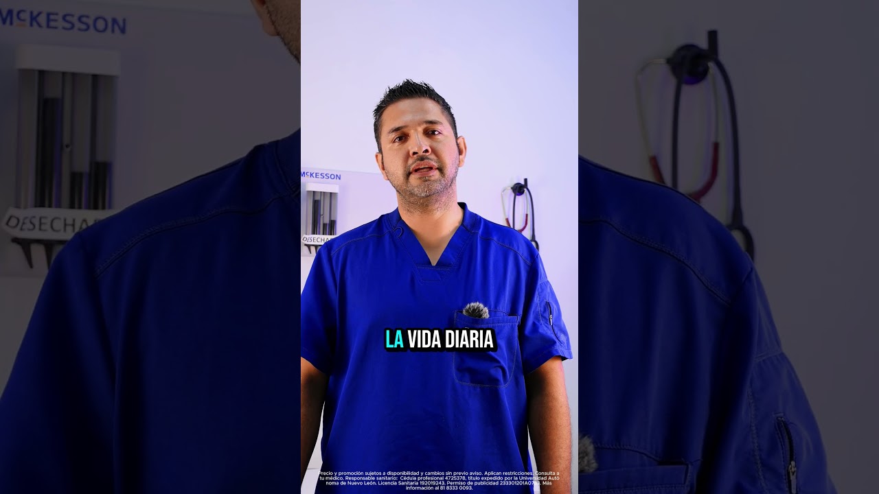 José Luis Mendez-18