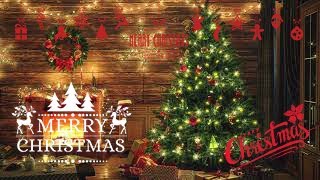 Beautiful Christmas Songs 🎅🎄⛄ Pretty Christmas Piano Music Playlist 🎅🎄⛄Relaxing Christmas Music