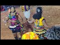 Karakattam Video Dance 2023