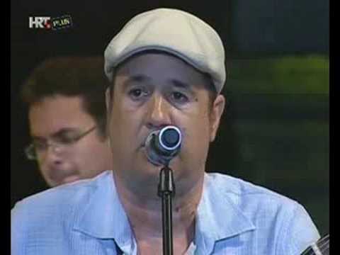 Neno Belan i Klapa Iskon - Galeb