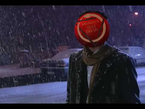 Eski Usul Chill Soru Cevap Yayını