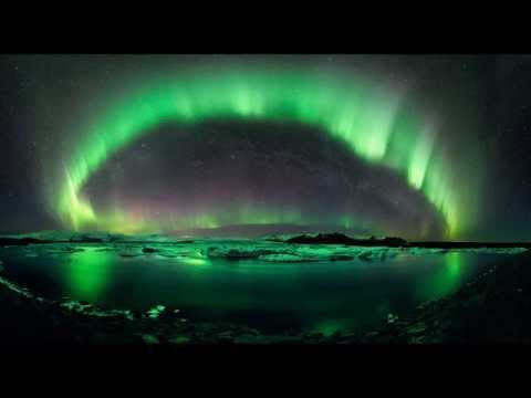 Our Place In The Cosmos - Instrumental