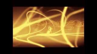 Lucio Dalla - La Strada e la Stella  -