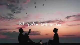 Download lagu Here Without You by 3 Doors Down Video Lyrics mp3
